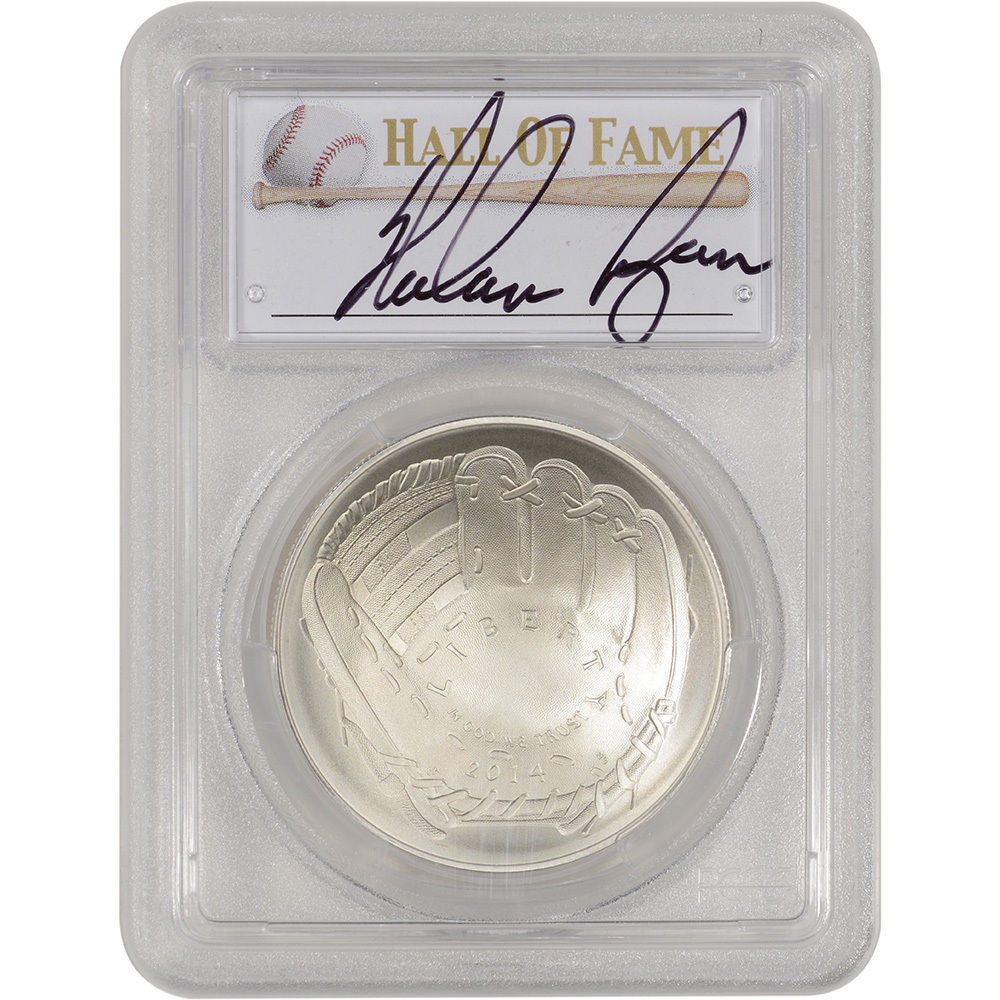 2014 Baseball HOF Nolan Ryaan..jpg