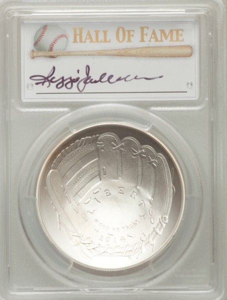 2014 bbhof.jpg