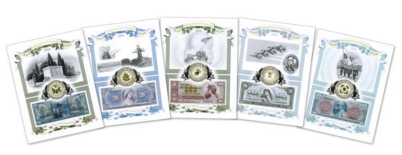 2014 BEP prints.jpg