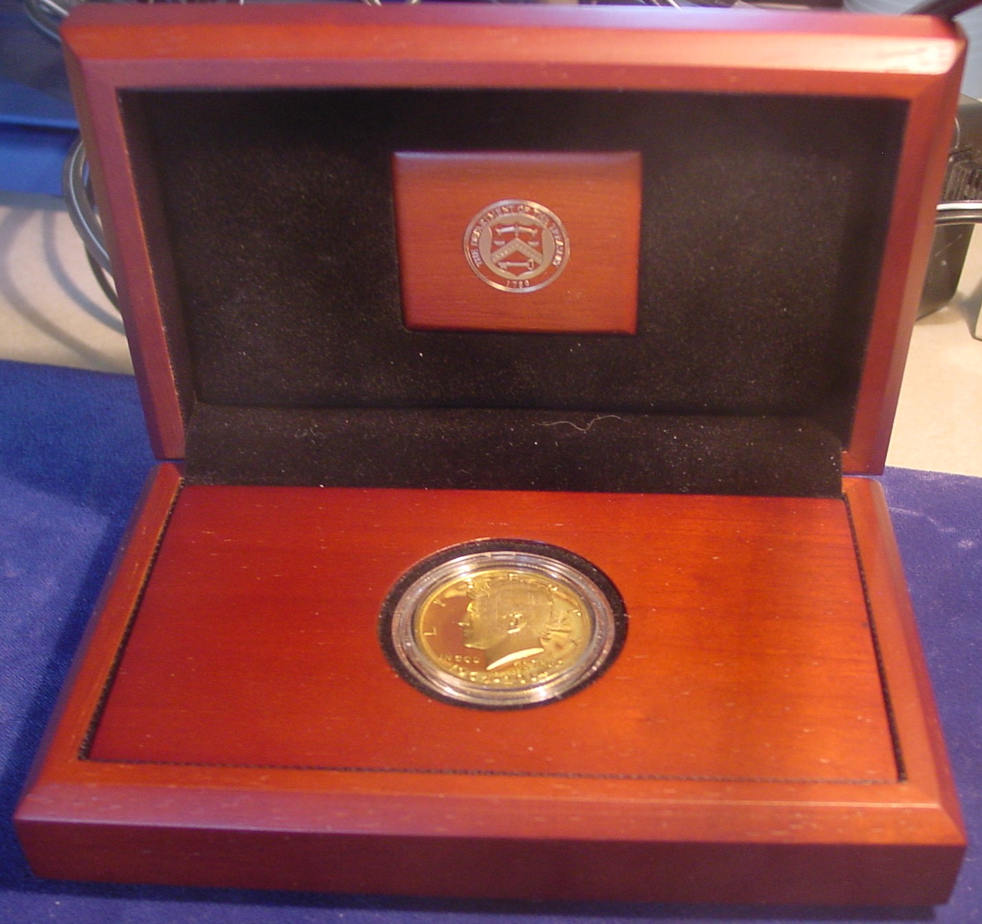 2014 Box Inside.jpg