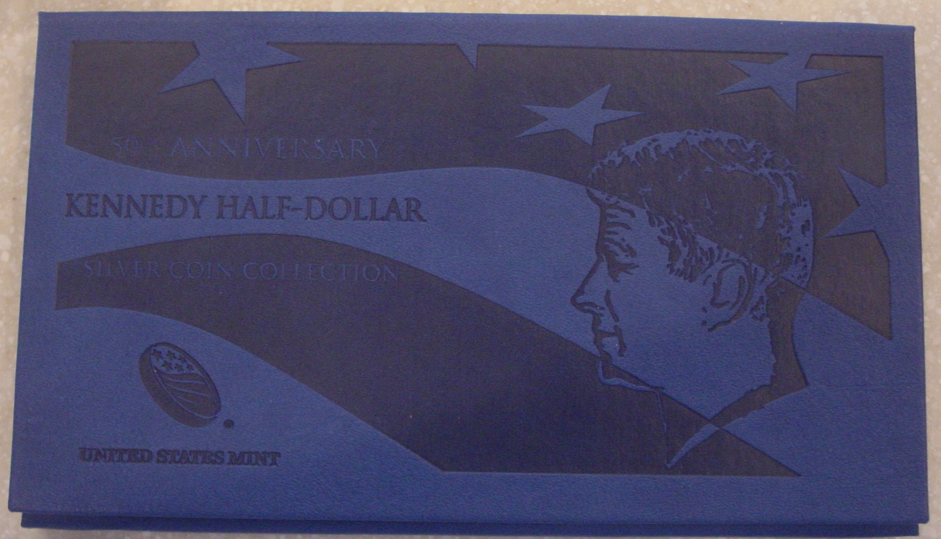 2014 Box Top.jpg