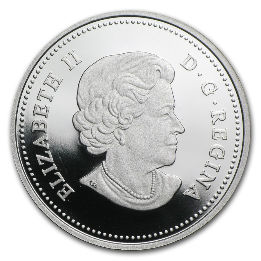 2014-canada-1-oz-silver-20-cougar-atop-a-mountain_85124_Obv.jpg