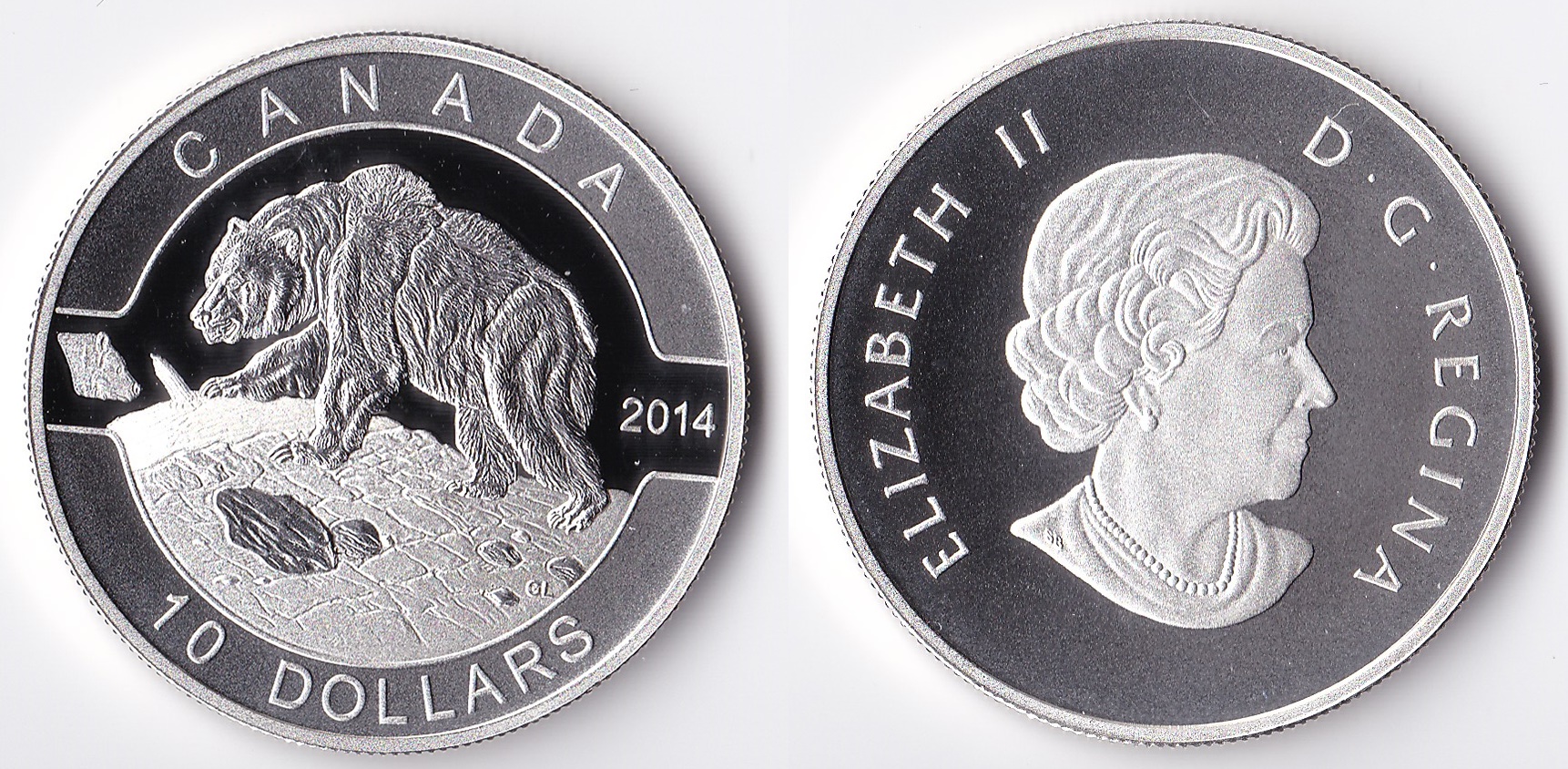 2014 canada 10 dollars.jpg