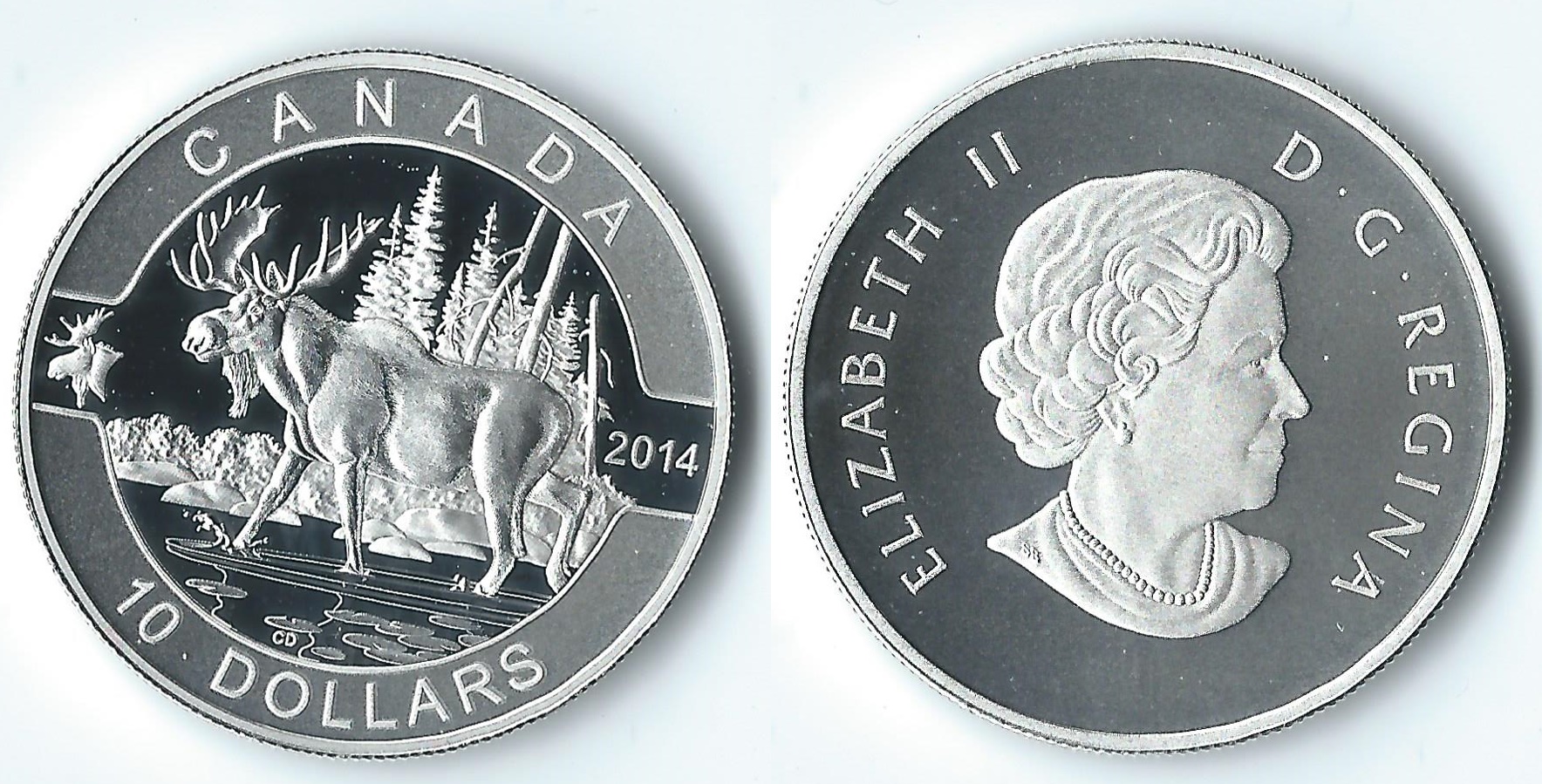 2014 canada 10 dollars moose.jpg