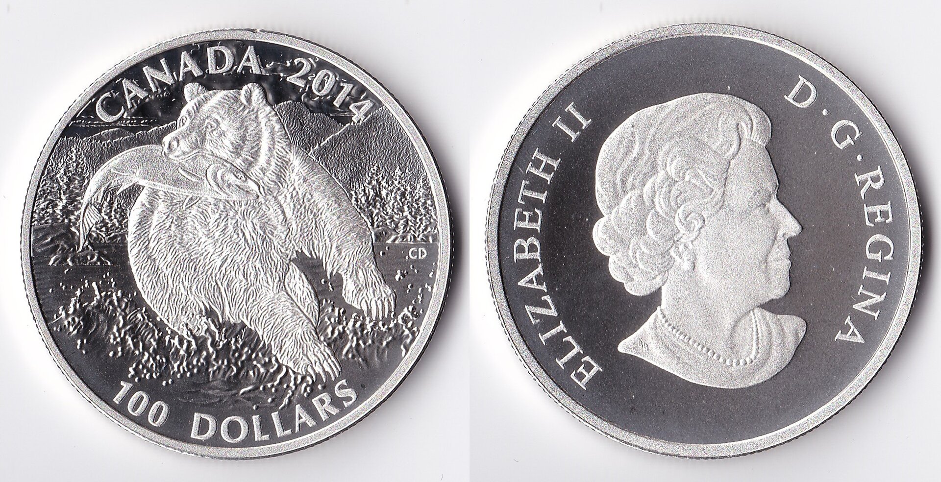 2014 canada 100 dollars.jpg