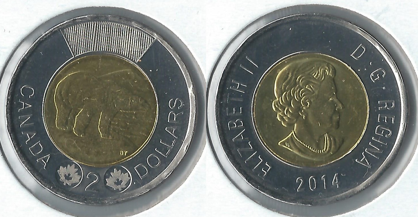 2014 canada 2 dollars.jpg