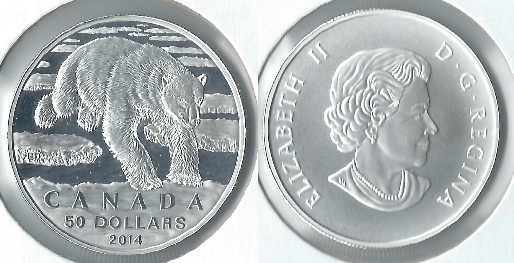 2014 canada 50 dollars.jpg