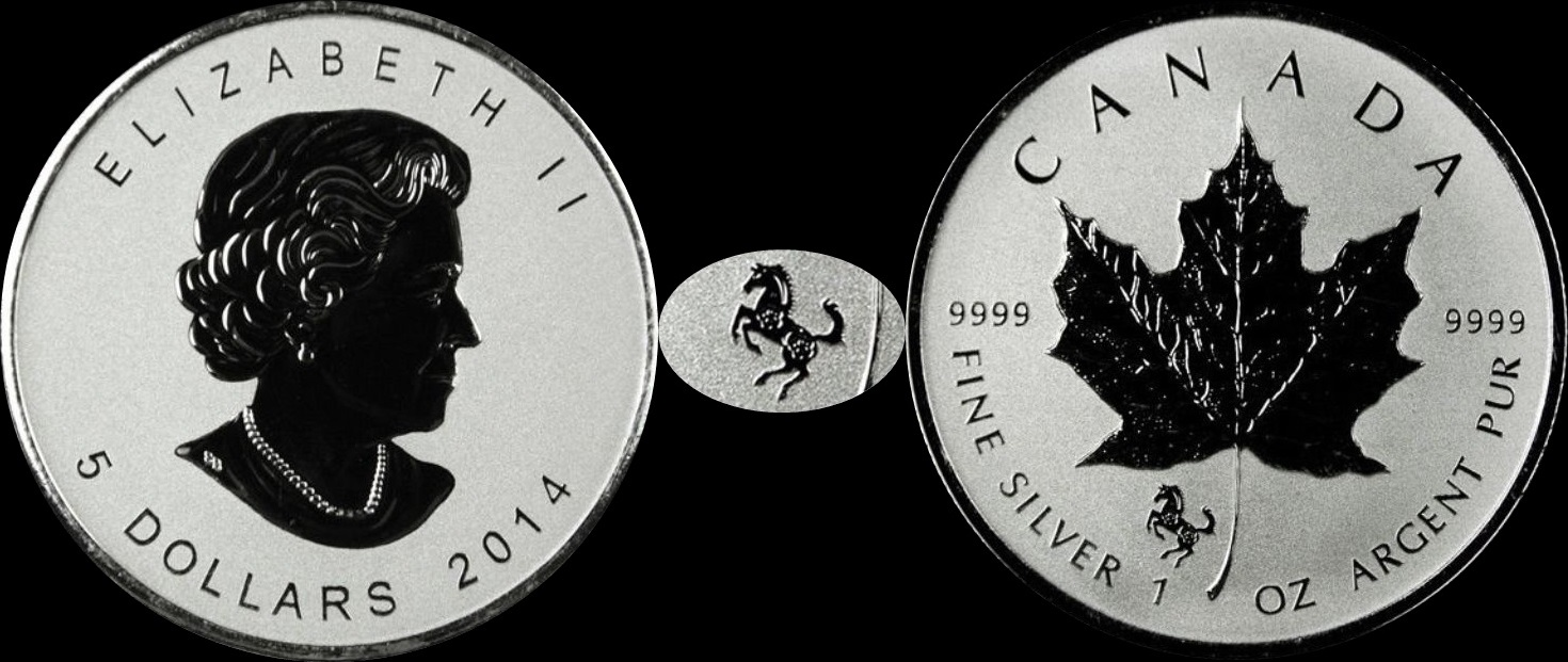 2014 Canada Horse.png