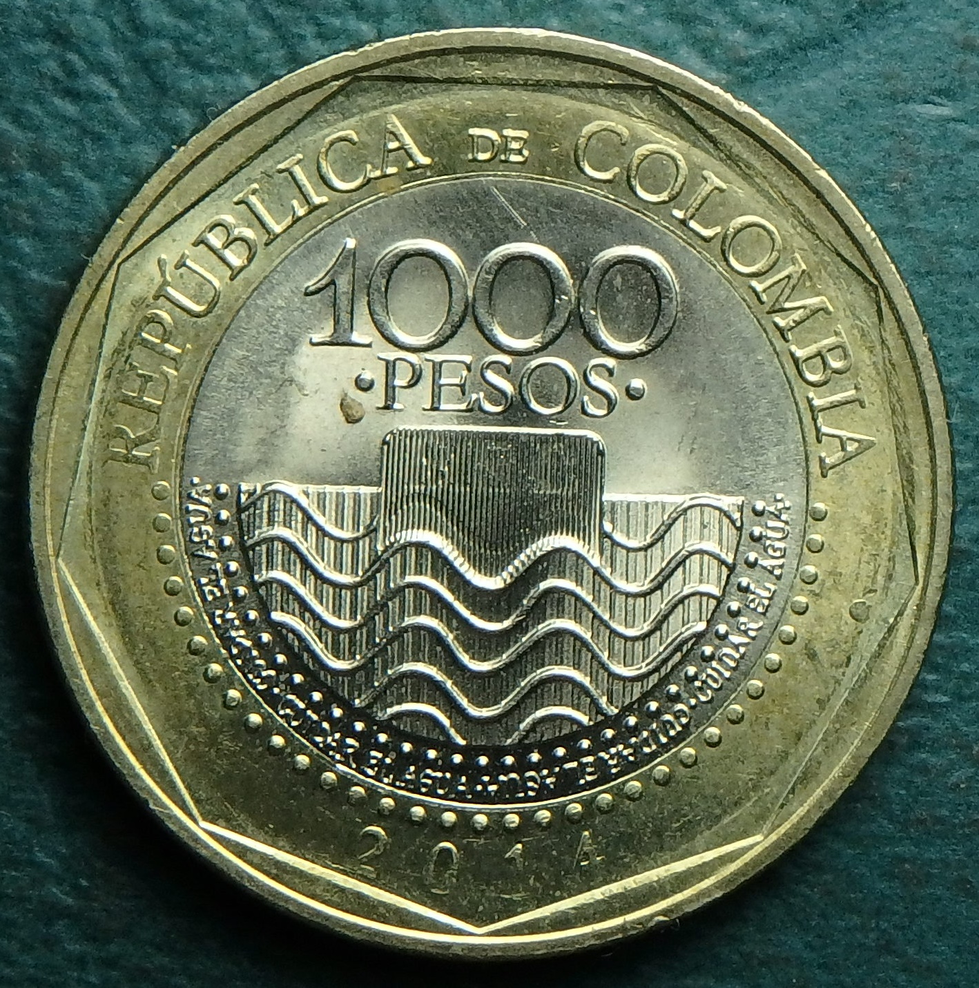2014 CO 1000 p rev.JPG