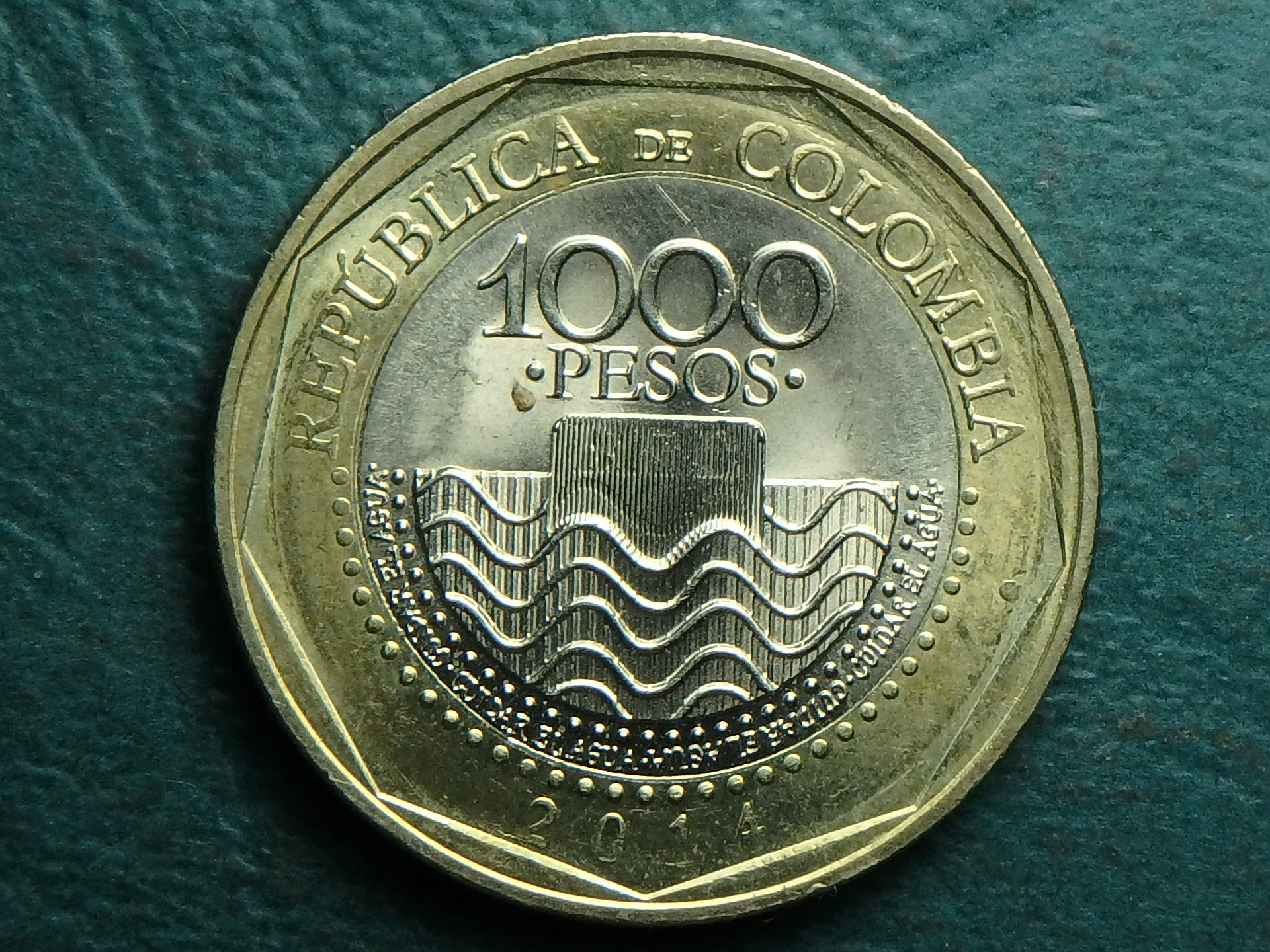 2014 CO 1000 p rev.JPG