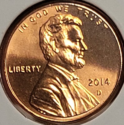 2014 D cent obv.jpg