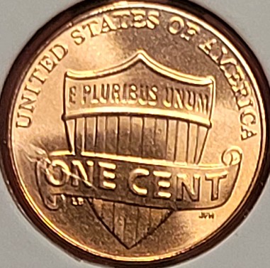 2014 D cent rev.jpg