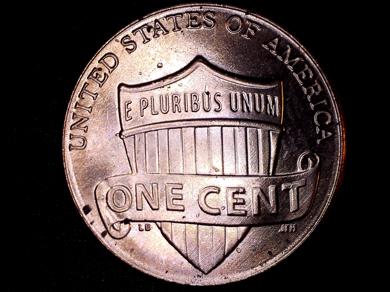 2014 D Double Bust (7).jpg