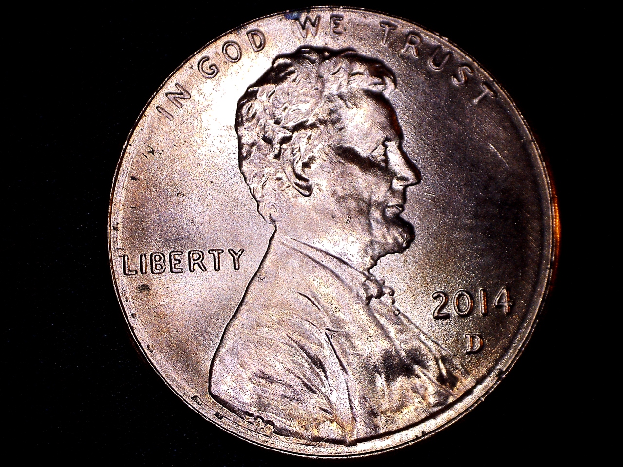 2014 D Double Bust (9).jpg