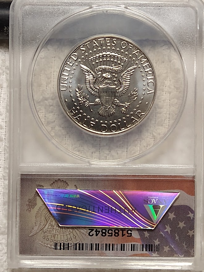 2014-D JFK Clad High Relief 50th Anniv ANACS SP 681.jpg