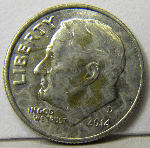 2014 D Roosevelt Dime (Obverse).jpg