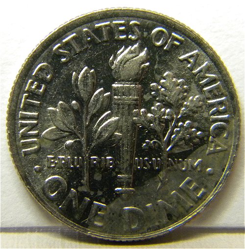 2014 D Roosevelt Dime (Reverse2).jpg