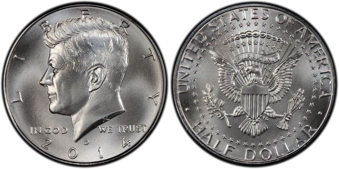 2014-D Silver 50th Anniversary Kennedy.jpg
