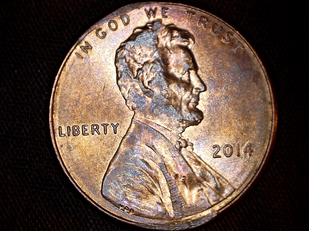 2014 Die chip (6).jpg