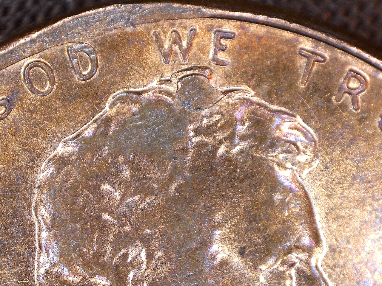 2014 Die chip (9).jpg