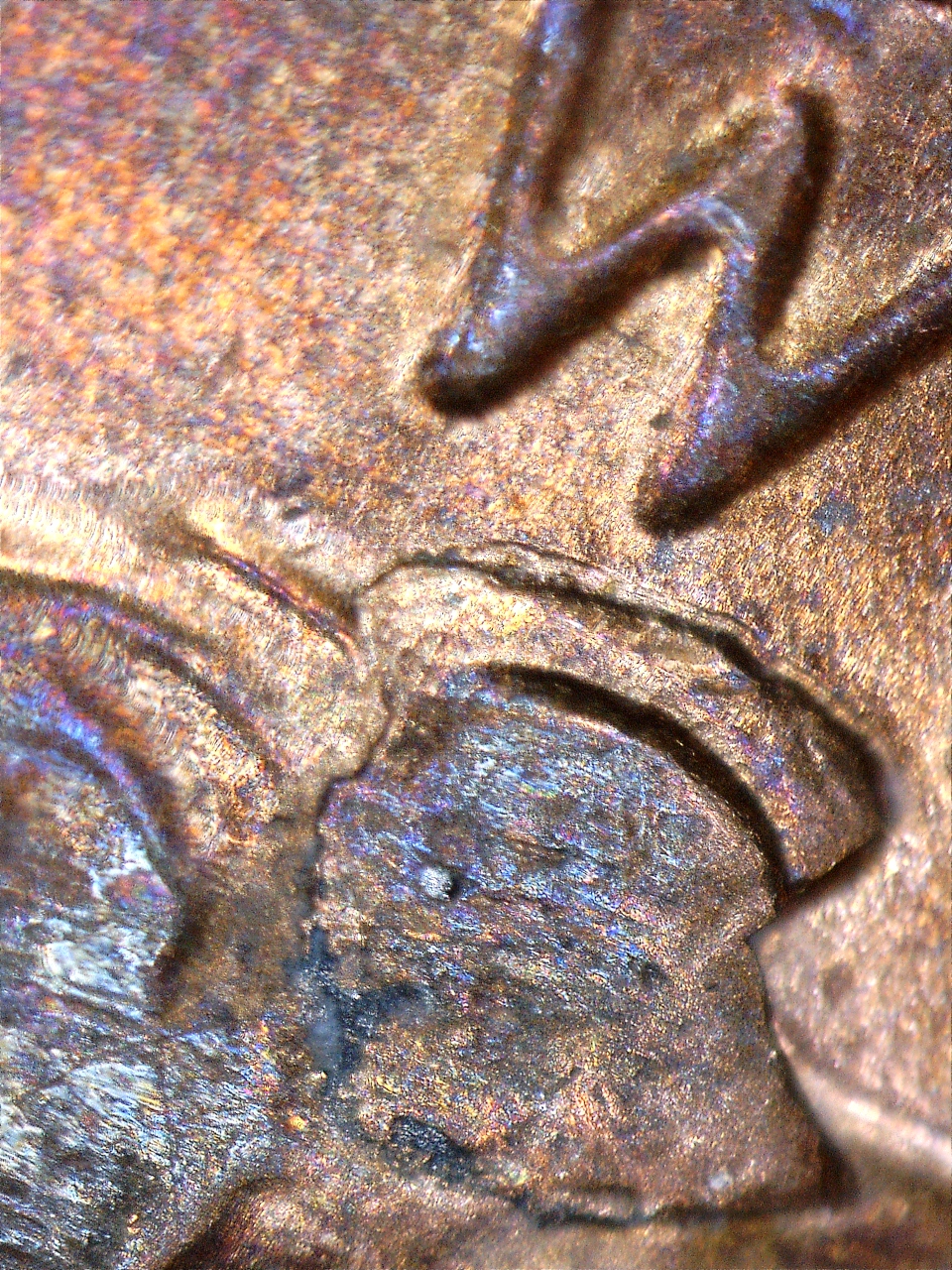 2014 Die chip.jpg