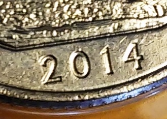 2014 double date 2-0-2.jpg