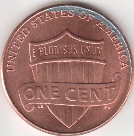 2014 ERROR PENNY.jpg