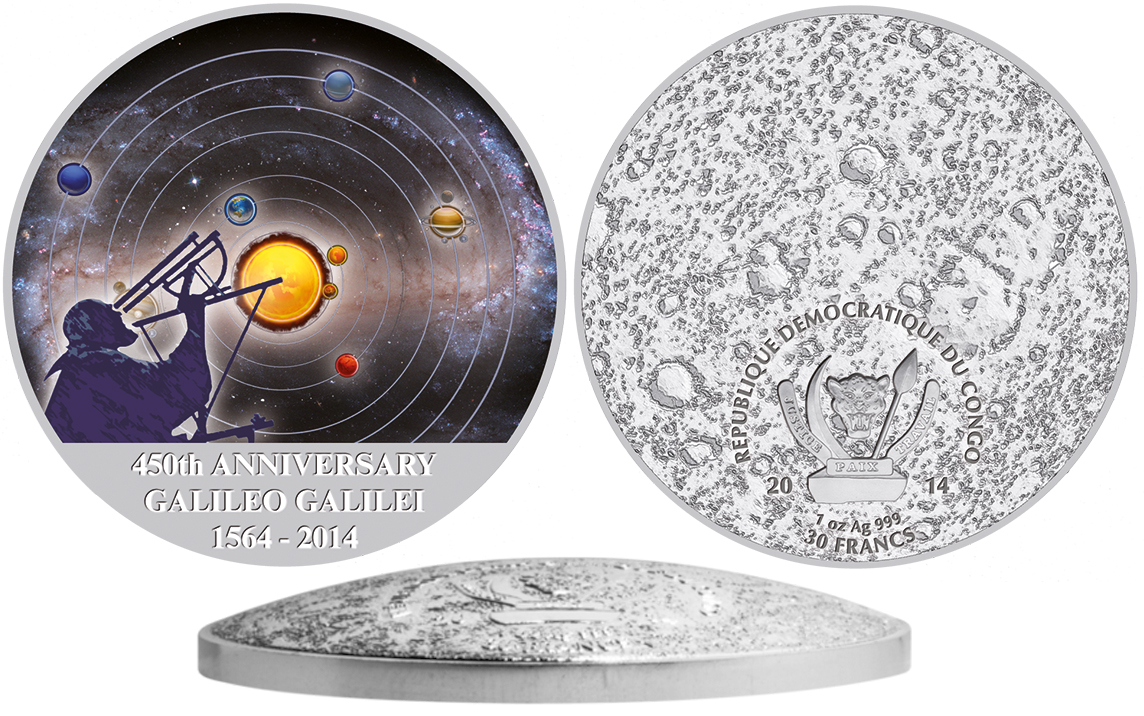 2014-GALILEO-CONCAVE.jpg
