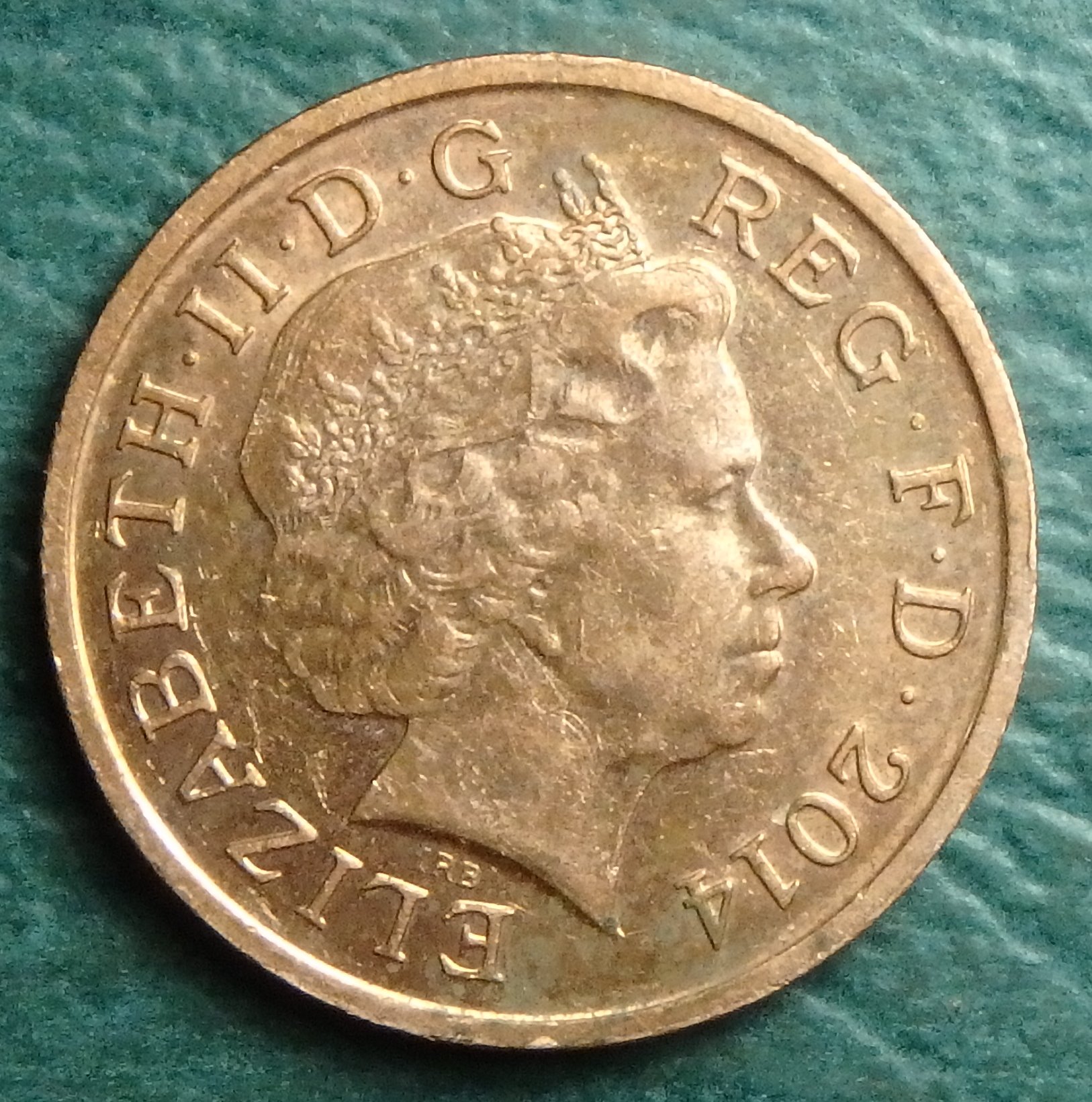 2014 GB 1 p obv.JPG