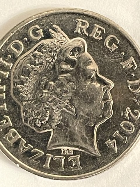 2014 GB 10p1.jpg
