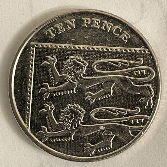 2014 GB 10p2.jpg