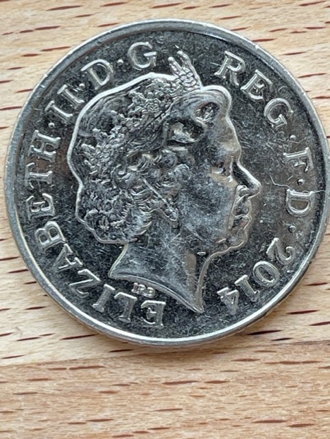 2014 GB 10p5.jpg
