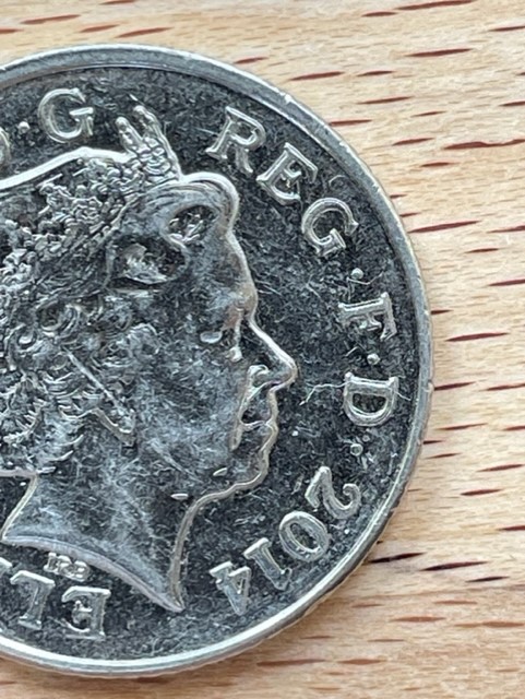 2014 GB 10p6.jpg