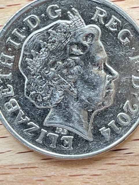 2014 GB 10p7.jpg