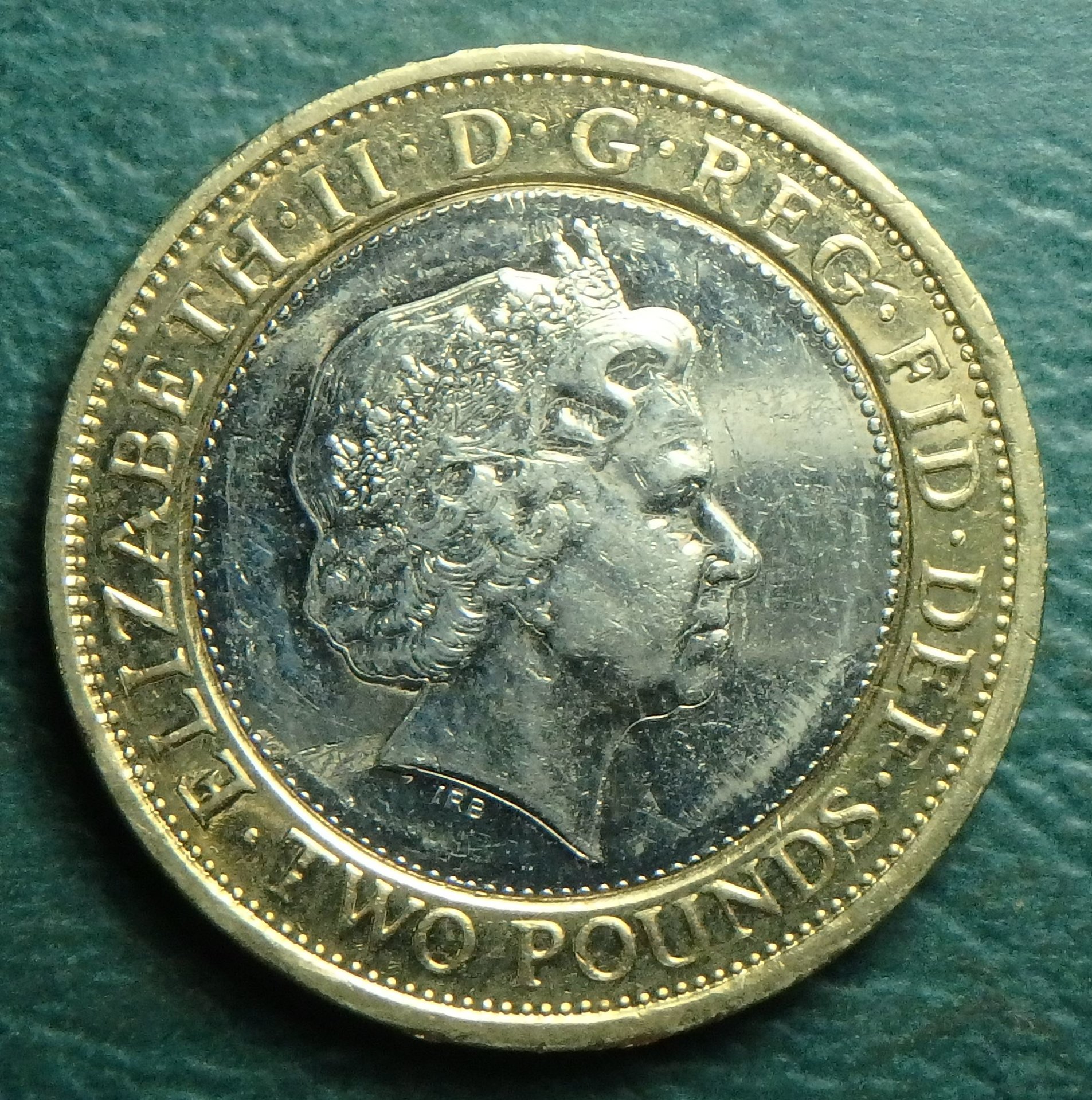 2014 GB 2 p K obv.JPG