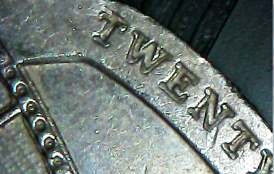 2014 GB 20p error 1.png