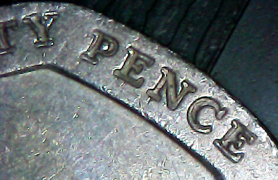 2014 GB 20p error.png