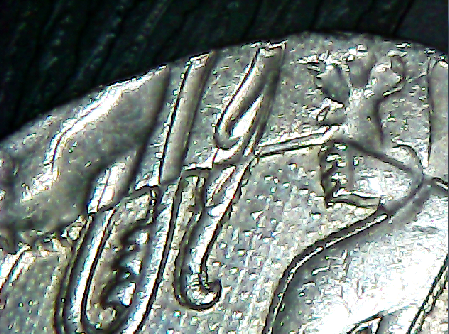 2014 GB 20p error3.png