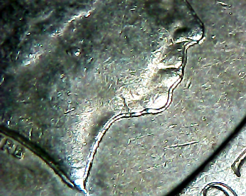 2014 GB 20p error4.png