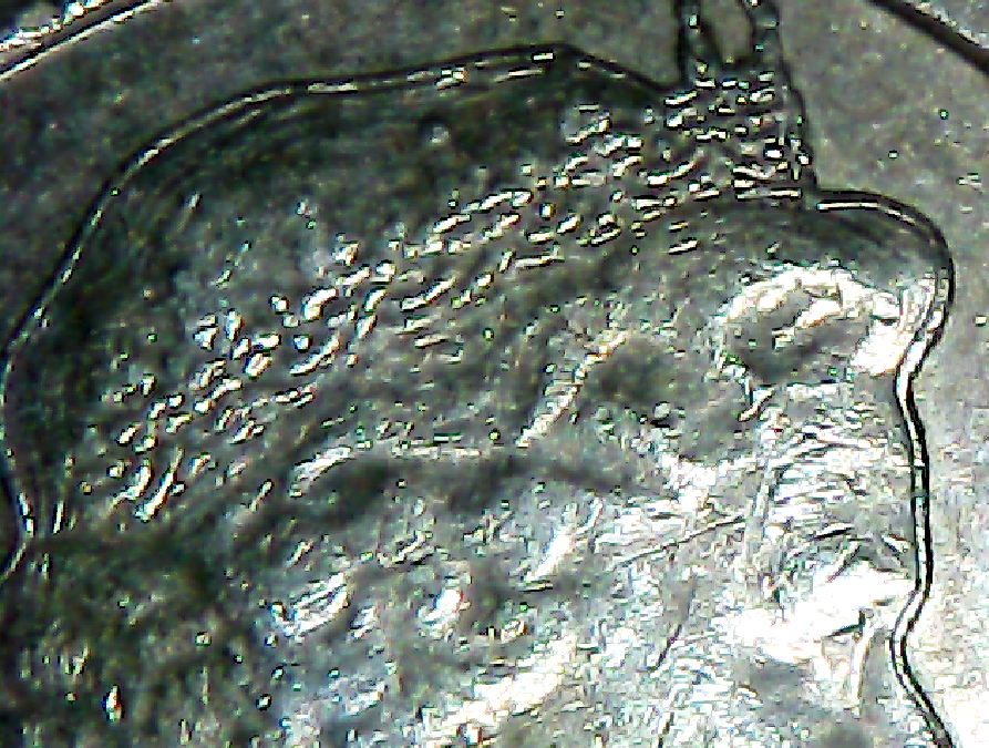 2014 GB 20p error5.png