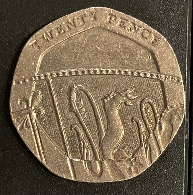 2014 GB 20p error6.jpg