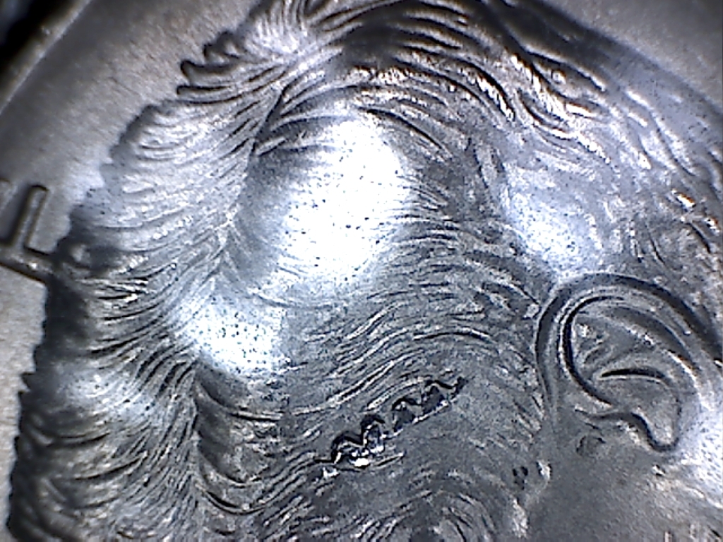 2014 half dollar.jpg