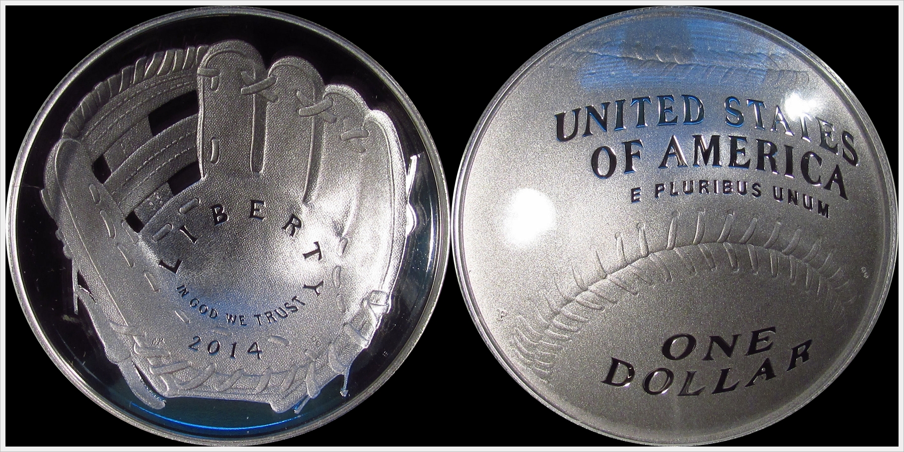 2014 HOF Proof Silver Dollar.jpg