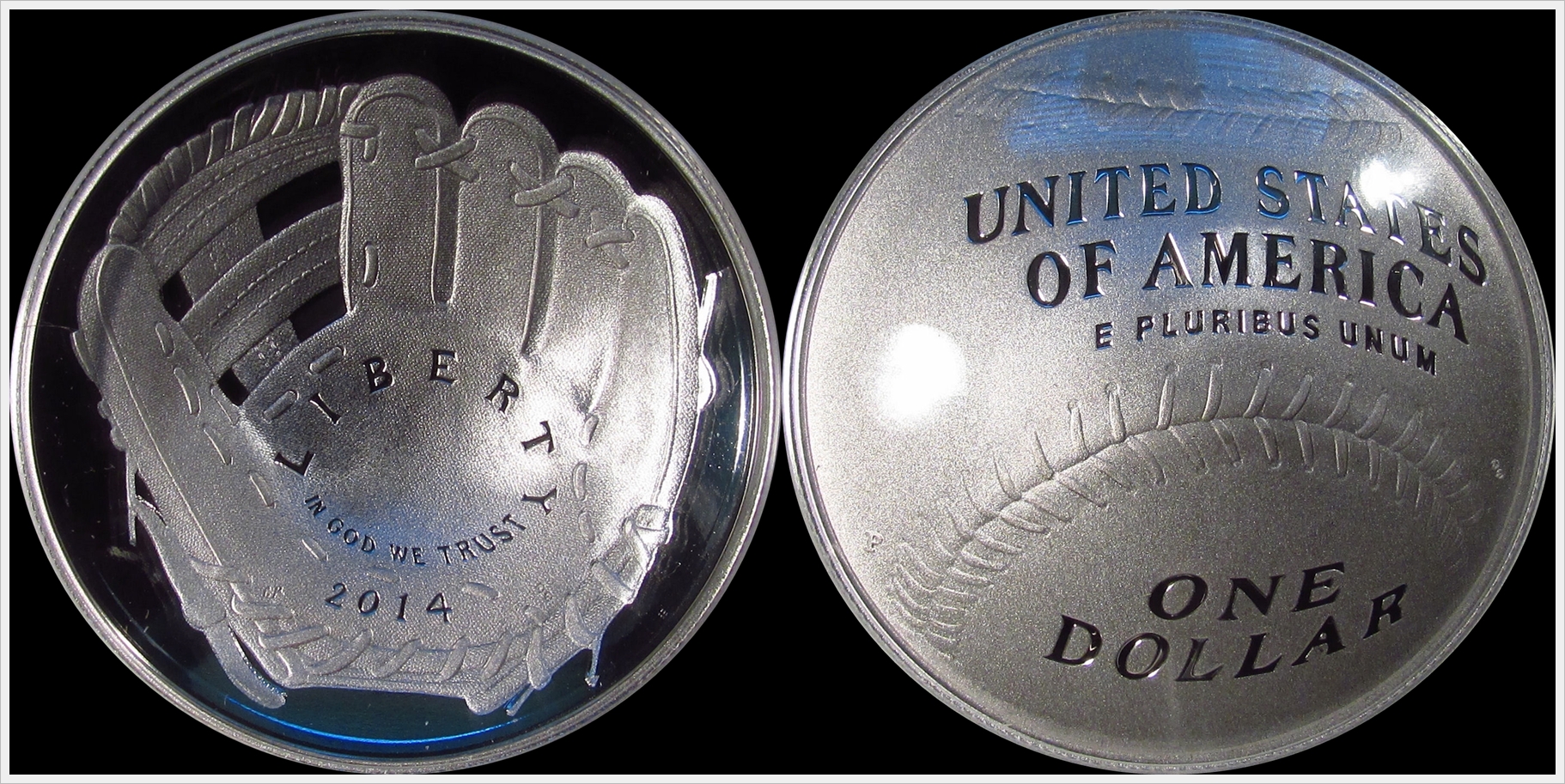 2014 HOF Silver Proof.jpg