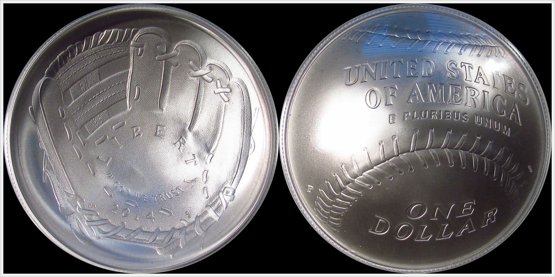 2014 HOF Silver Unc.jpg