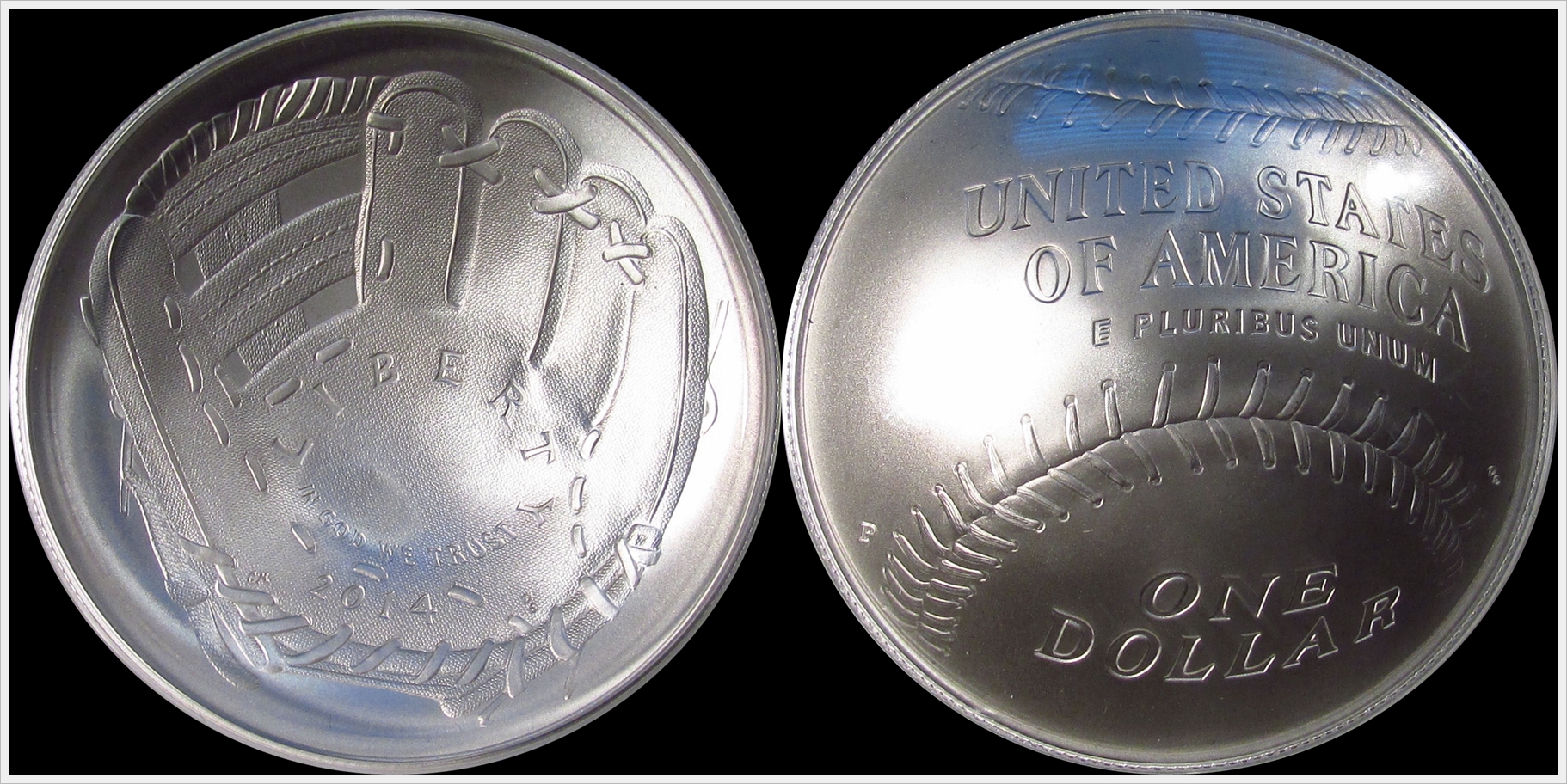 2014 HOF Unc. Silver Dollar.jpg