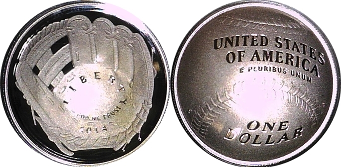 2014 HOFCoin-Obv-tile.jpg