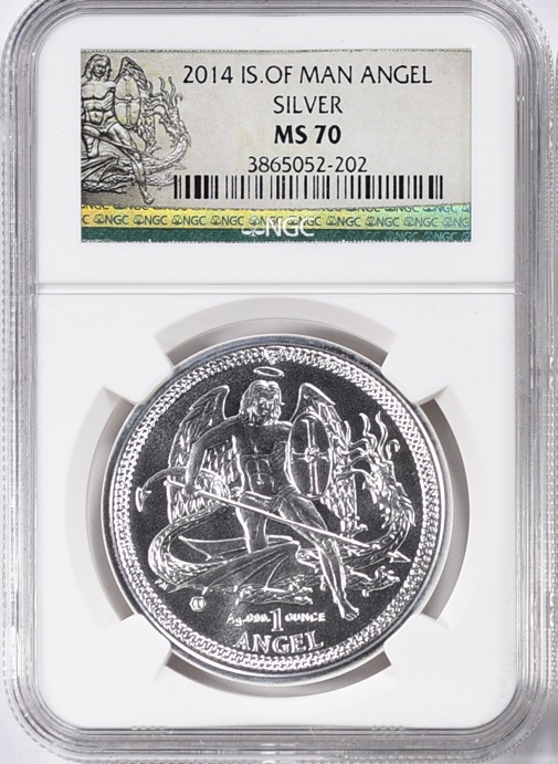2014 Isle of Man MS 70.jpg