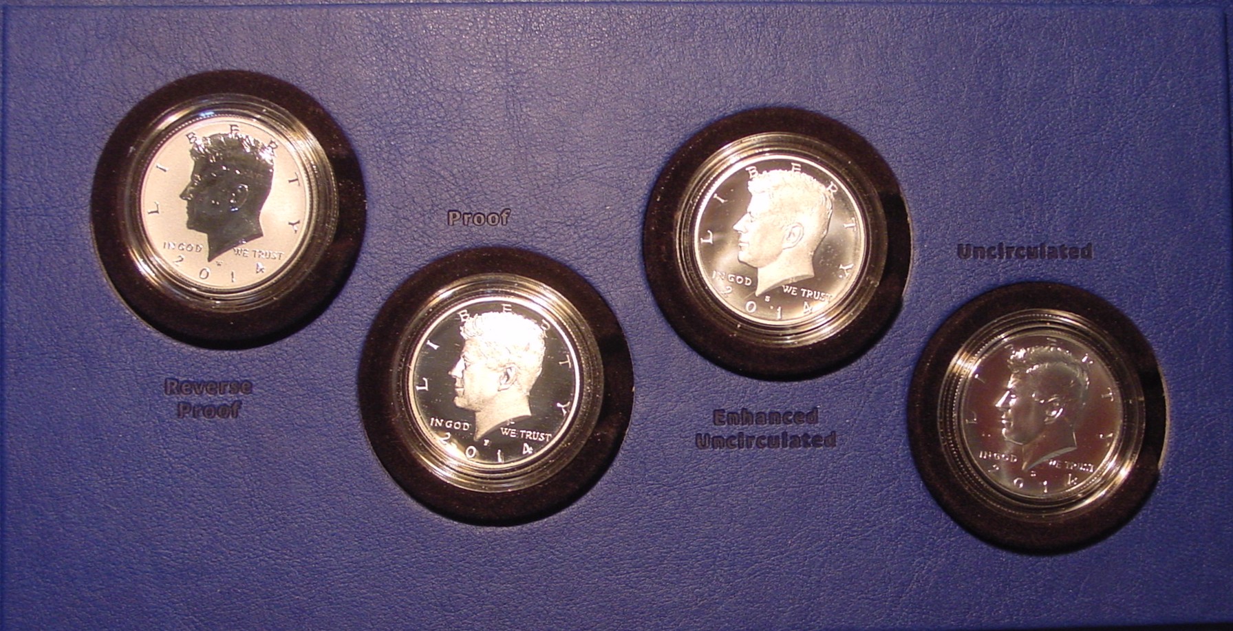 2014 JFK Half Dollars.jpg