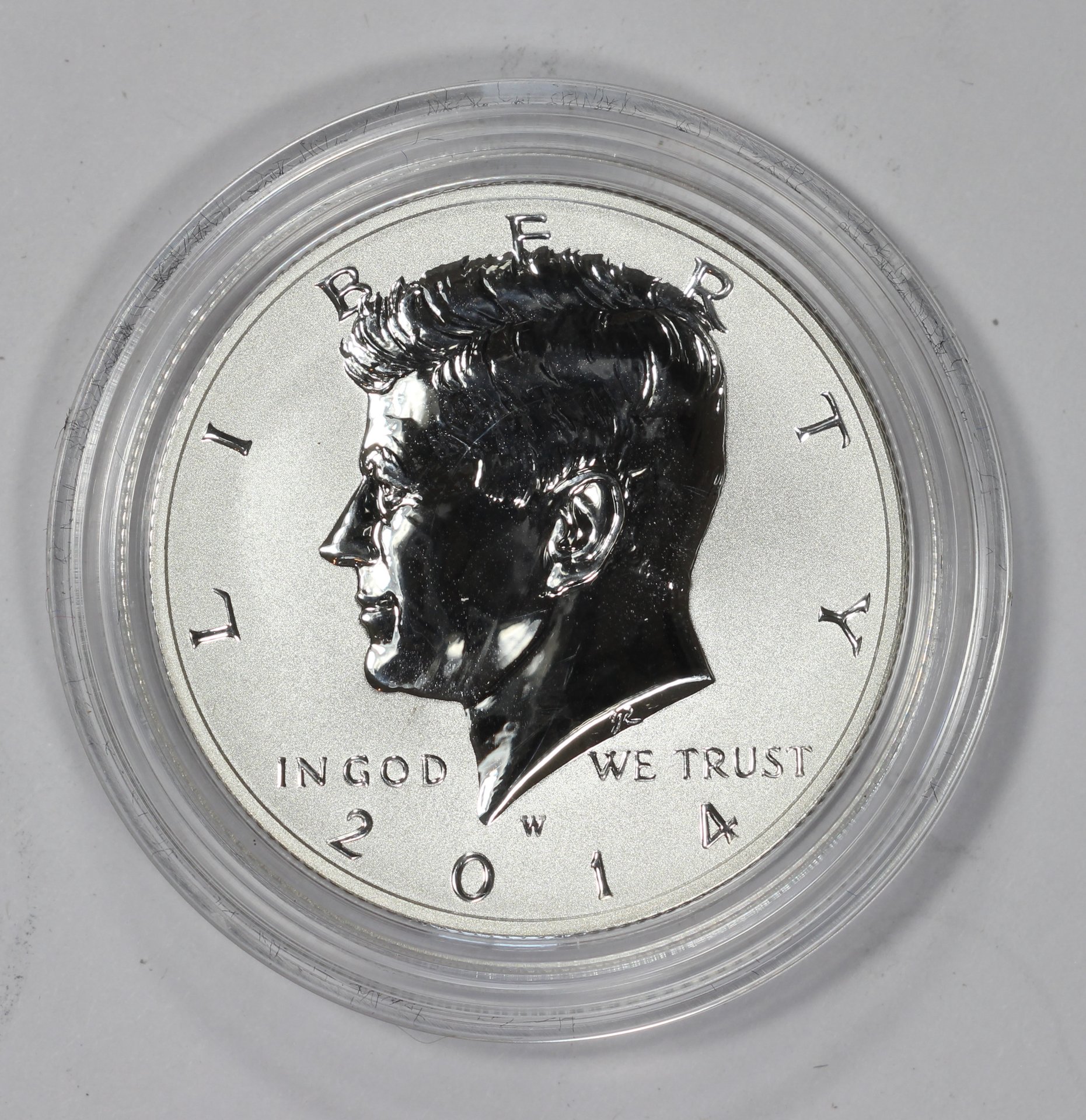 2014 kennedy rp obv.JPG